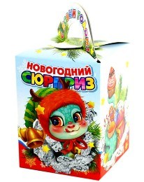  в Донецке