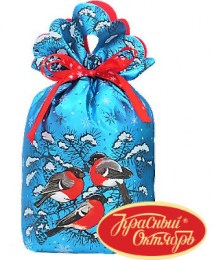  в Донецке