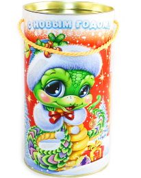 в Донецке