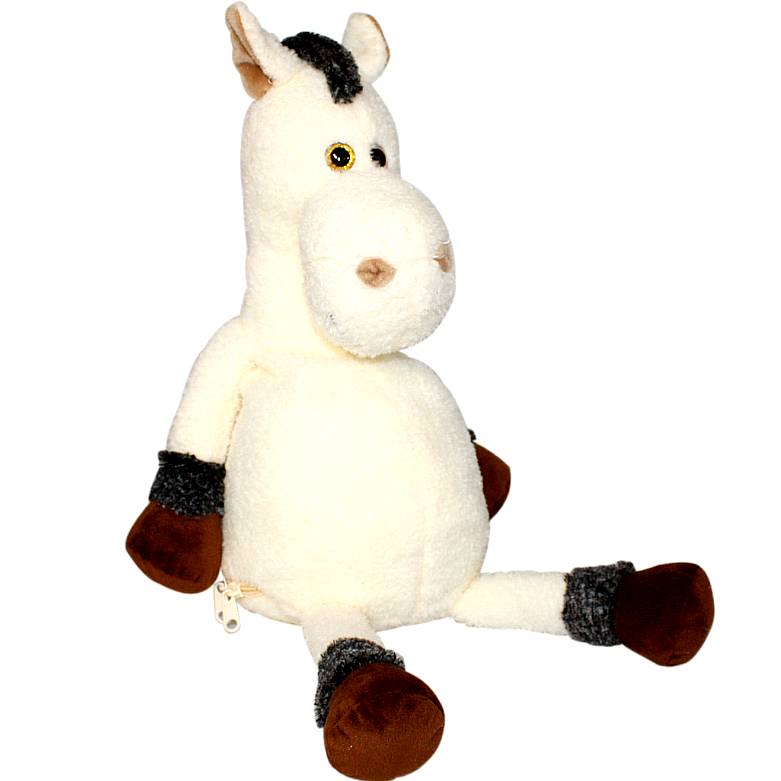 Детский новогодний подарок весом 1000 грамм